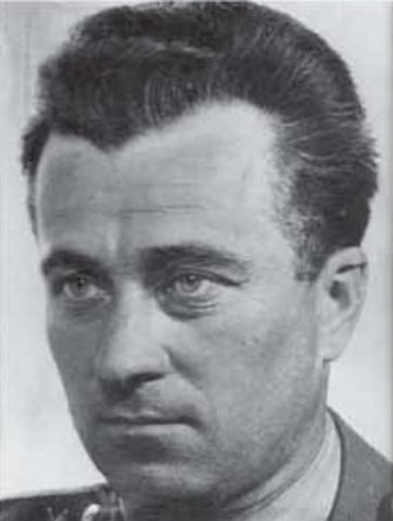 BLAŽEJ Stanislav (1925-1972) /Z:DUKPRO/