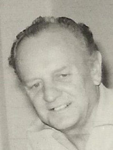 ČINČALA Jozef (1921-2007) /Z:PB/