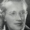 ERÖSS Imrich (1918-1993) /Z:JČ/