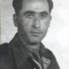 GEMROT Josef (1911-1955) /Z:JČ/