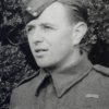 GRABOVSKÝ Bohuslav (1917-1944) /Z:JČ/