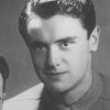 HOFMAN Karel (1923-1991) /Z:JČ/