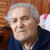 IZAJ Michal (1921-2013) /Z:PB/