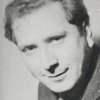KRSEK Jaroslav (1924-1970) /Z:JČ/