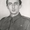 NOCAR Bohuslav (1920-1944) /Z:JČ/