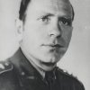 HORÁK Adolf (1908-1945) /Z:JČ/