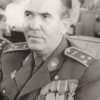 GAJDOŠ Pavol (1914-1994) /Z:VHUSK/